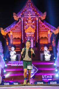 BIB: 944
                            <button type="button" onclick="openModal(22346889)" class="btn btn-primary btn-sm float-right btn-popup" data-toggle="modal" data-target=".modal-high-quality">
                        <i class="fas fa-shopping-cart"></i> Add to Cart
                    </button>
                                            <button type="button" onclick="isThisMe(22346889, true)" class="btn btn-success btn-sm float-right btn-popup btn-isme hidden" data-toggle="tooltip" data-placement="bottom" title="นี่คือรูปของคุณใช่ไหม คลิกที่นี่เพื่อเอาเข้าอัลบั้ม">
                        <i class="fas fa-plus"></i> Add to album
                    </button>
                    <button type="button" onclick="isThisMe(22346889, false)" class="btn btn-warning btn-sm float-right btn-popup btn-isnotme hidden">
                        <i class="fas fa-ban"></i> Remove from album
                    </button>